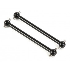 Drive Shafts - 2Pcs │ Baha 10B Drive Shafts - 2Pcs │ Baha 10B